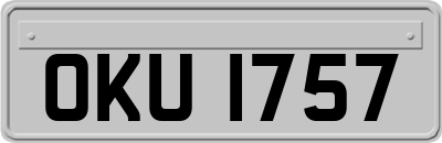 OKU1757