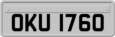 OKU1760