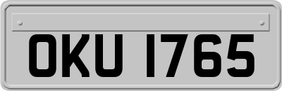 OKU1765