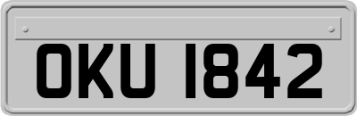 OKU1842