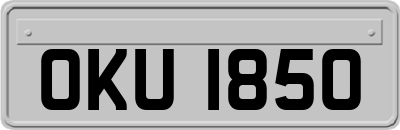 OKU1850