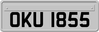 OKU1855