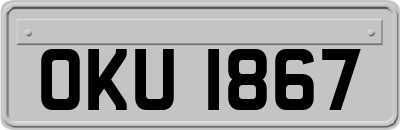OKU1867