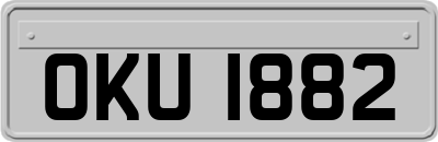 OKU1882