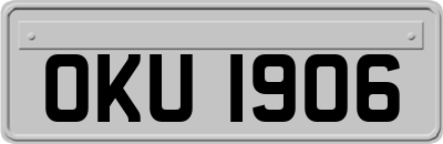 OKU1906