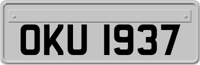 OKU1937