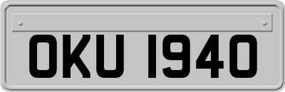 OKU1940