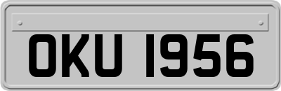 OKU1956