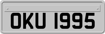 OKU1995