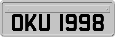 OKU1998