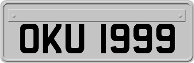 OKU1999