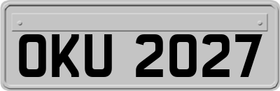 OKU2027