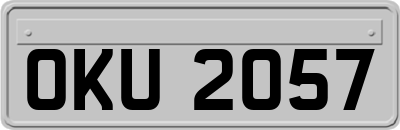 OKU2057