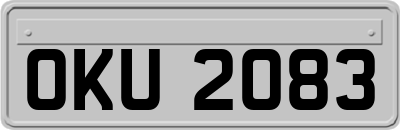 OKU2083