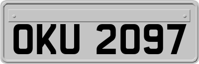 OKU2097
