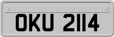OKU2114