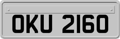 OKU2160