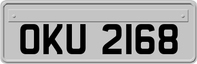 OKU2168