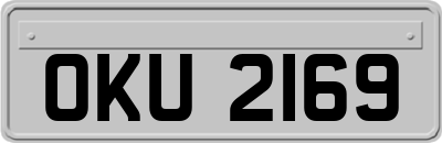 OKU2169