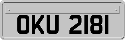 OKU2181