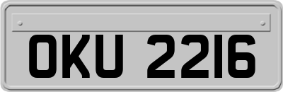 OKU2216