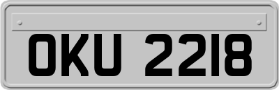 OKU2218
