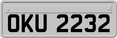 OKU2232