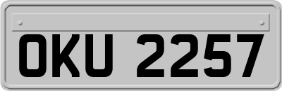 OKU2257