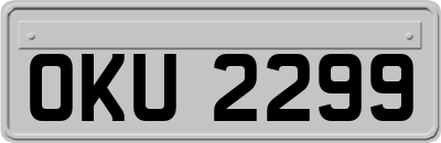 OKU2299