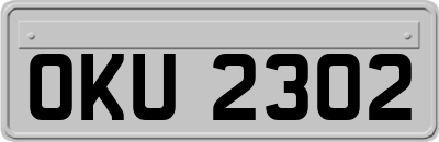 OKU2302
