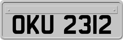 OKU2312