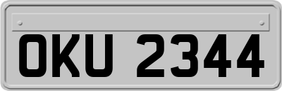 OKU2344