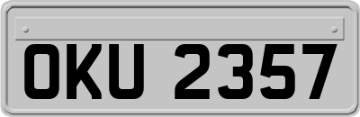 OKU2357
