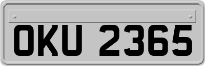 OKU2365