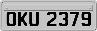 OKU2379