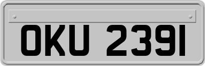 OKU2391