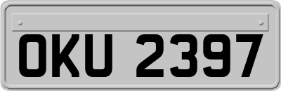 OKU2397