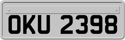 OKU2398
