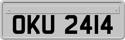 OKU2414