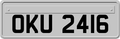 OKU2416
