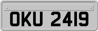 OKU2419