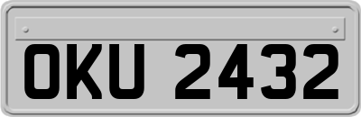 OKU2432