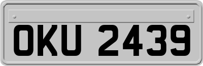 OKU2439