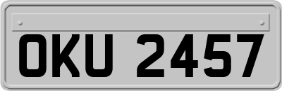 OKU2457