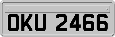 OKU2466