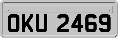 OKU2469