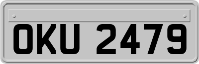 OKU2479
