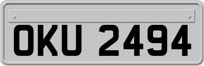 OKU2494