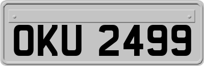 OKU2499