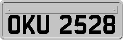 OKU2528